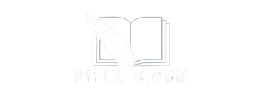 Ditulis.com